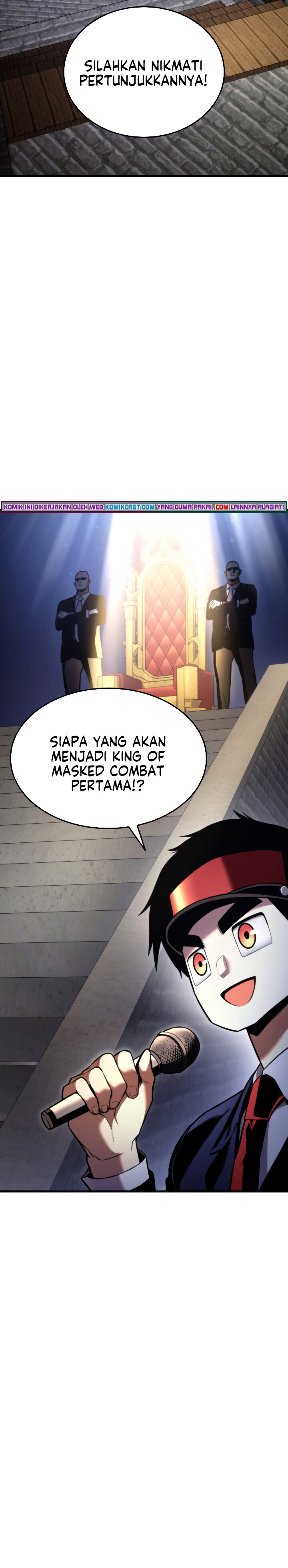 Halaman 18 dari 45