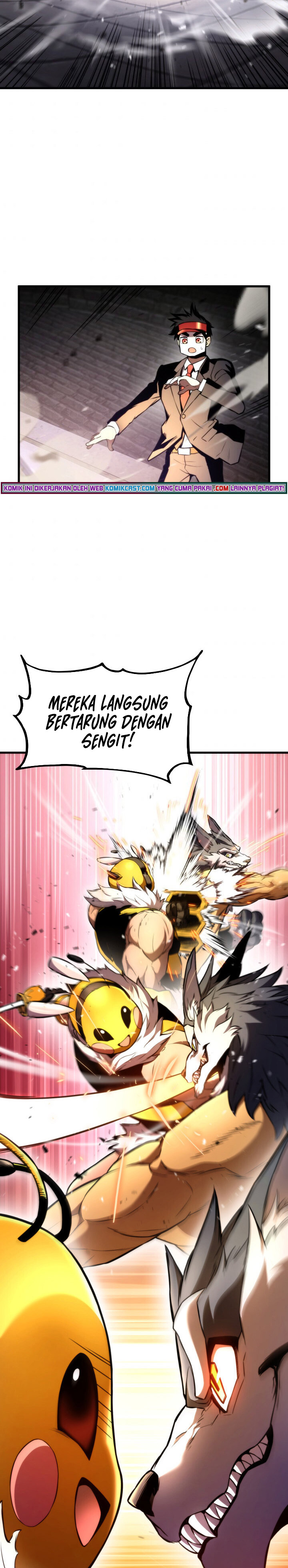 Halaman 20 dari 45