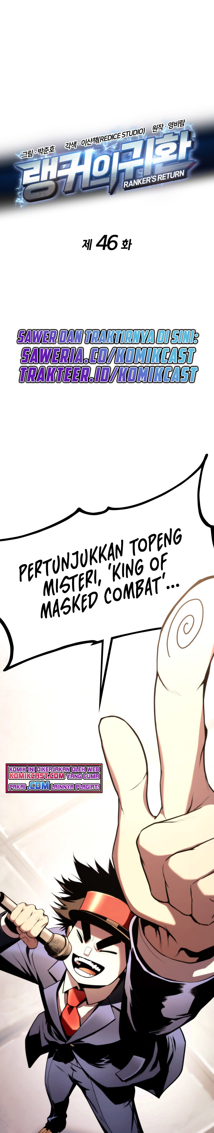 Halaman 3 dari 45