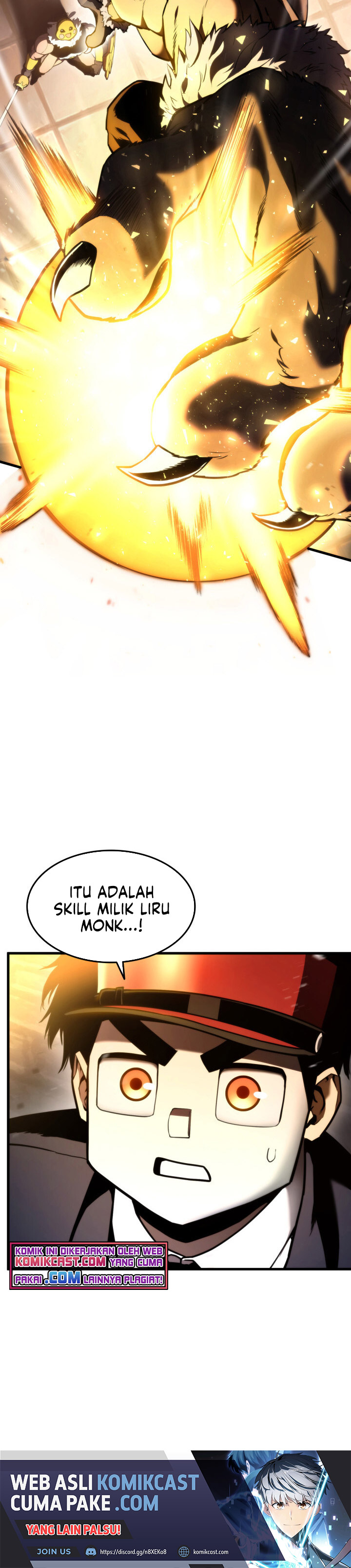 Halaman 23 dari 45
