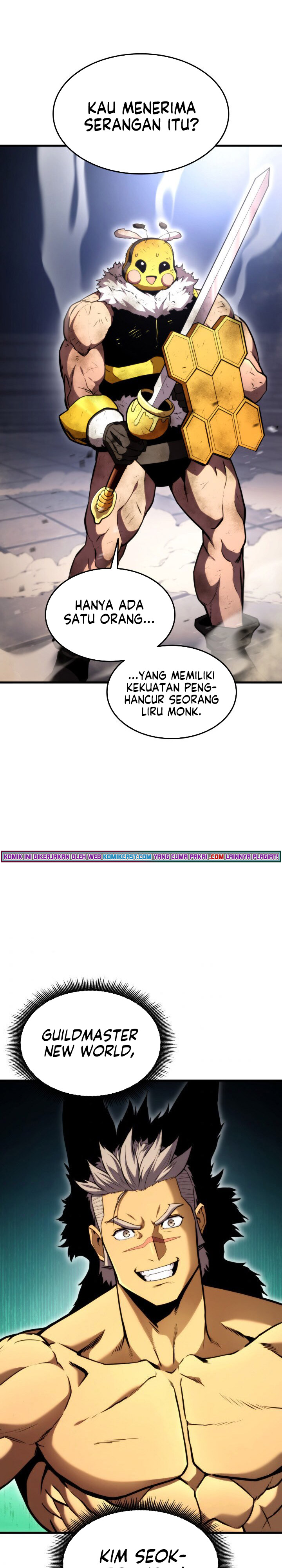 Halaman 27 dari 45