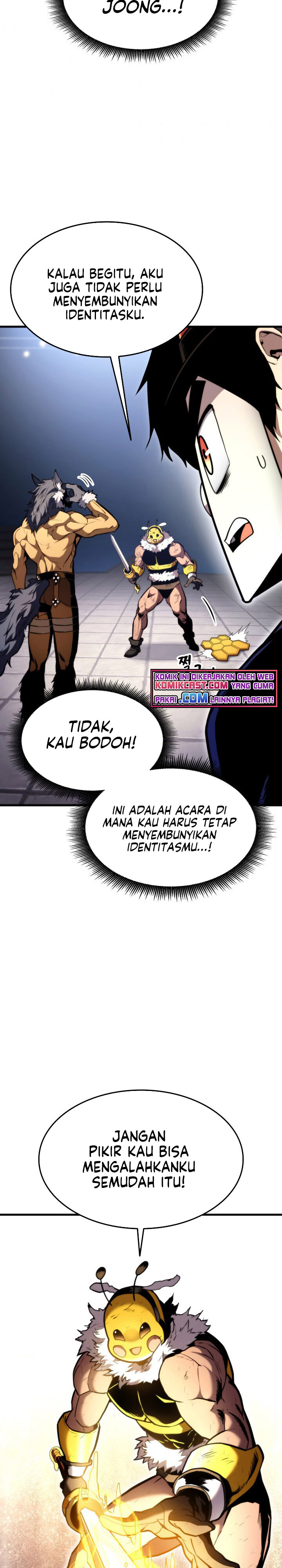 Halaman 28 dari 45