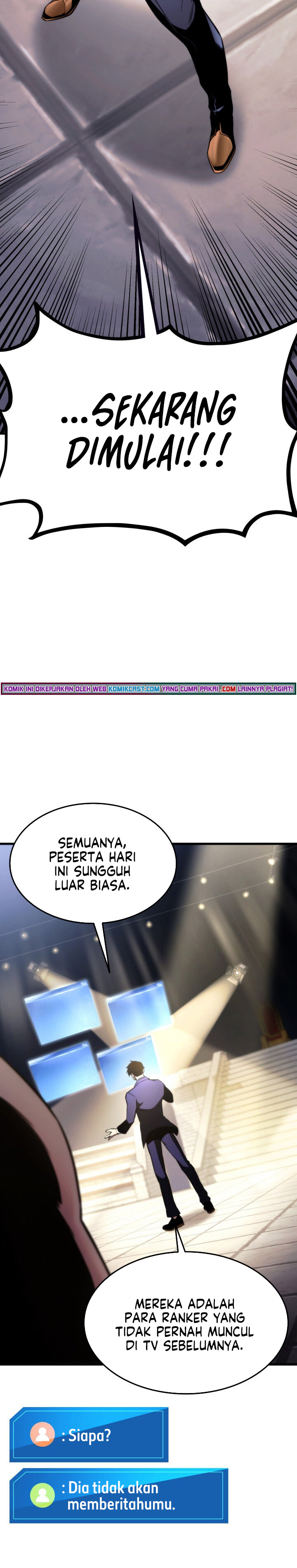 Halaman 4 dari 45