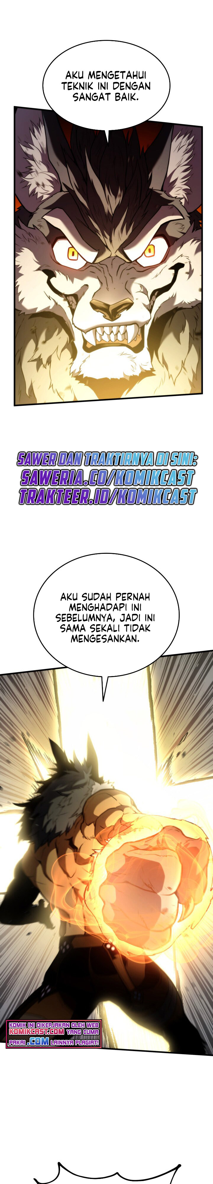 Halaman 31 dari 45
