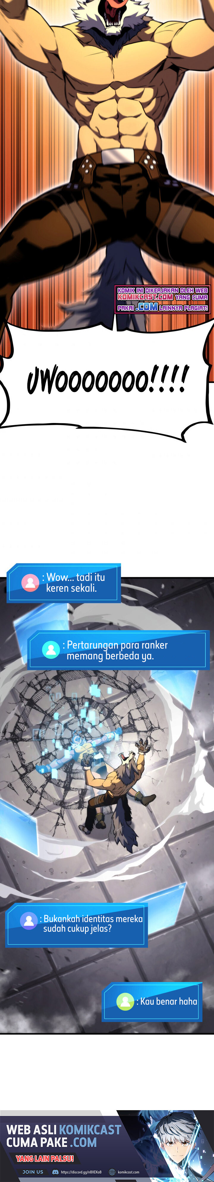 Halaman 37 dari 45