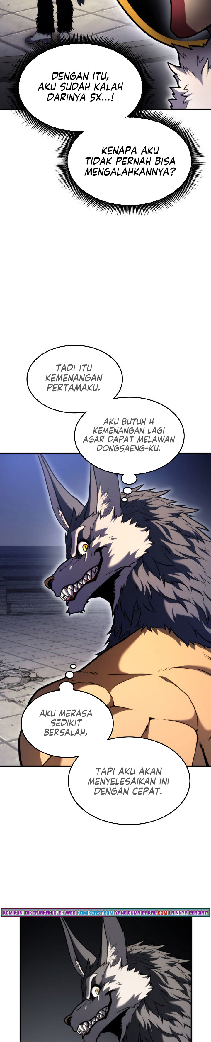 Halaman 39 dari 45
