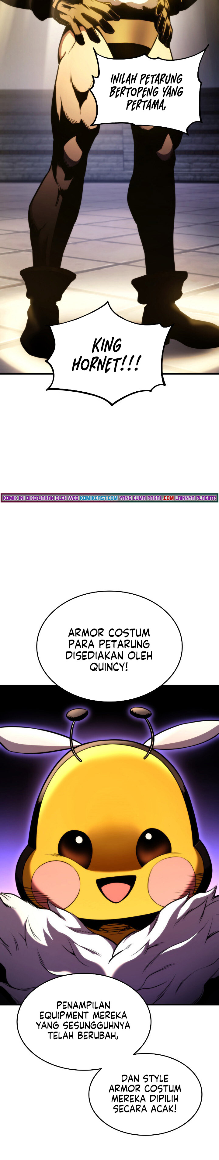 Halaman 6 dari 45