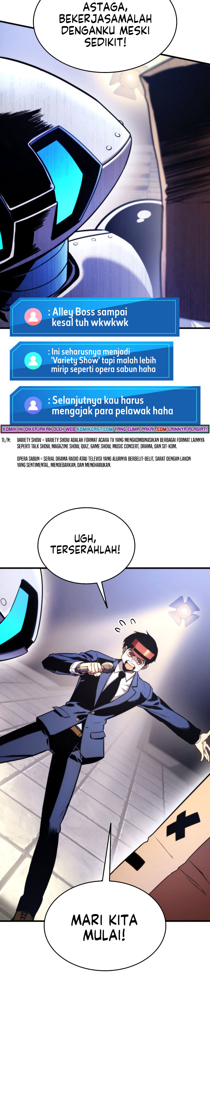 Halaman 13 dari 42