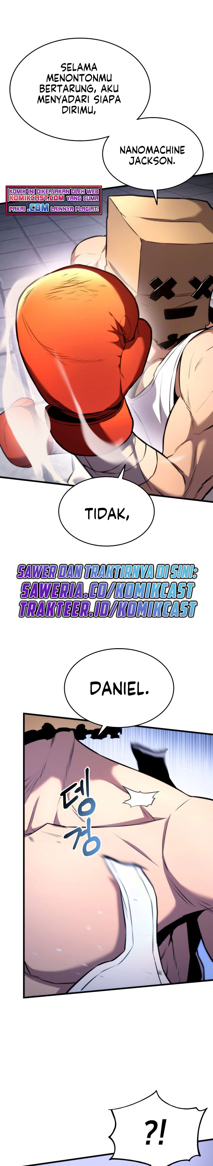 Halaman 17 dari 42