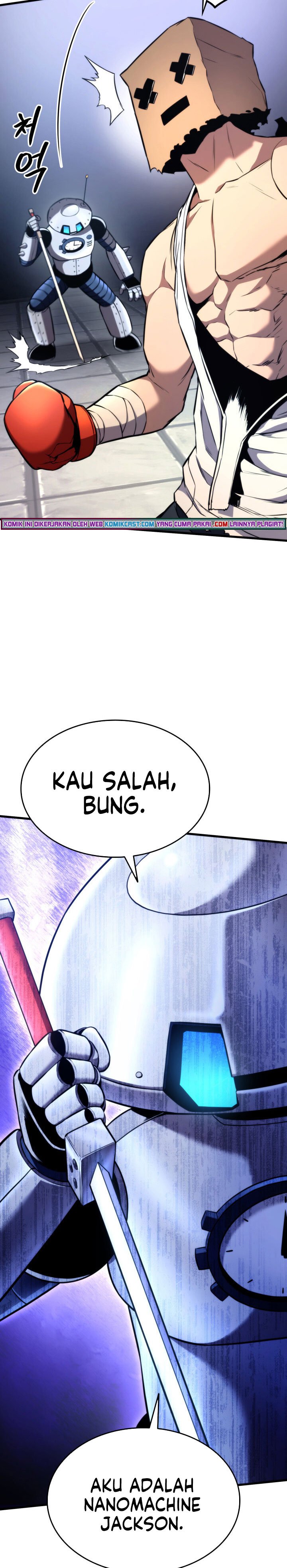 Halaman 18 dari 42