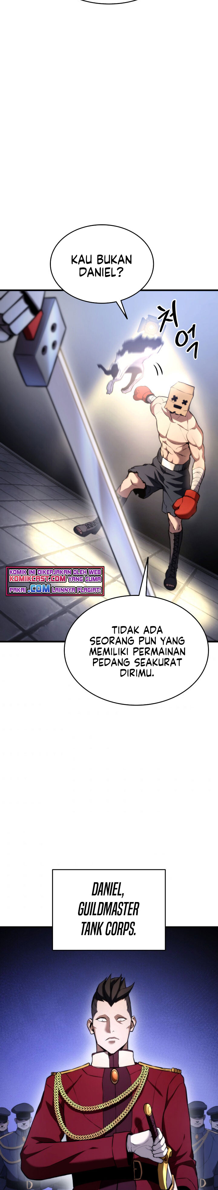 Halaman 19 dari 42