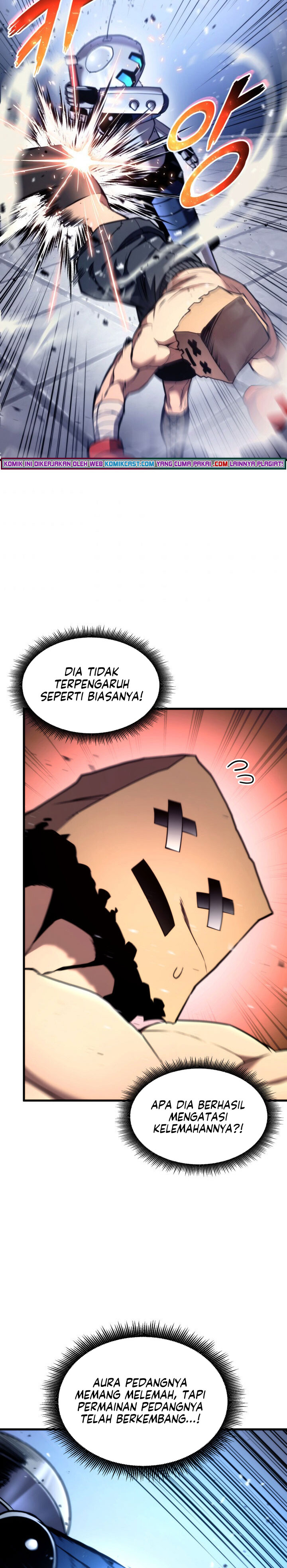 Halaman 22 dari 42