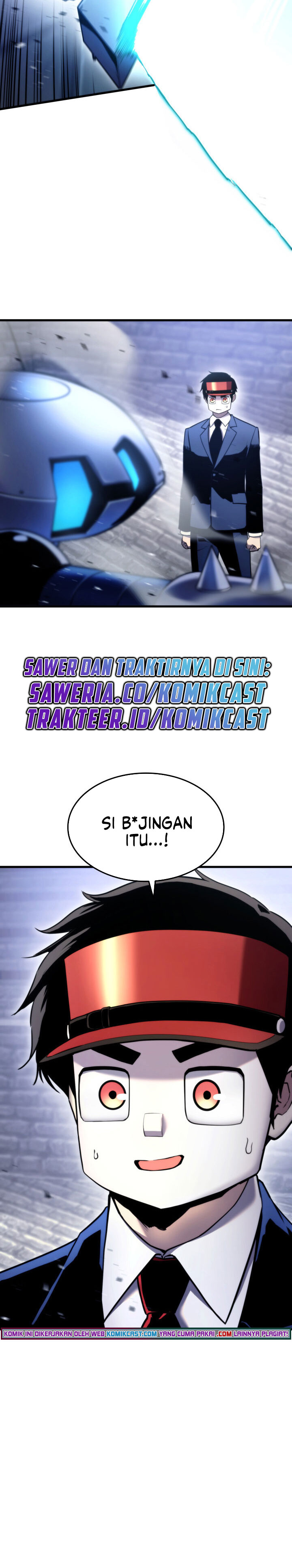 Halaman 32 dari 42