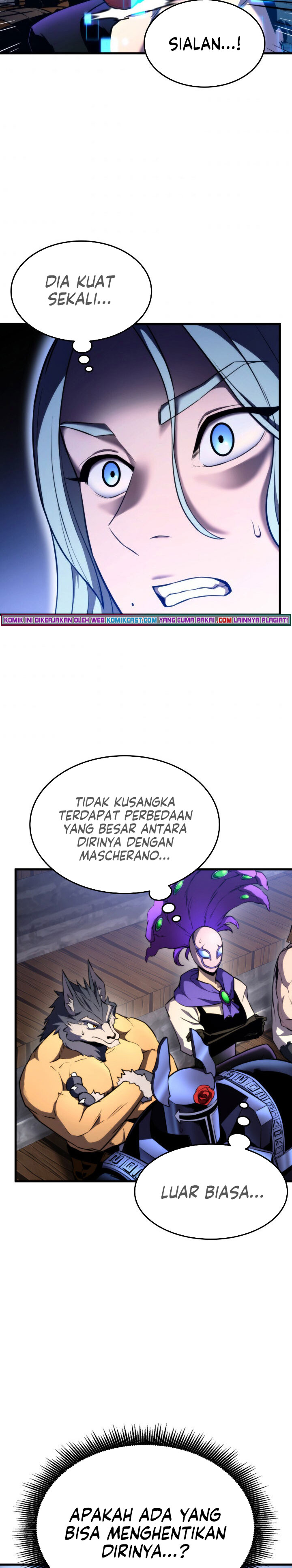 Halaman 34 dari 42
