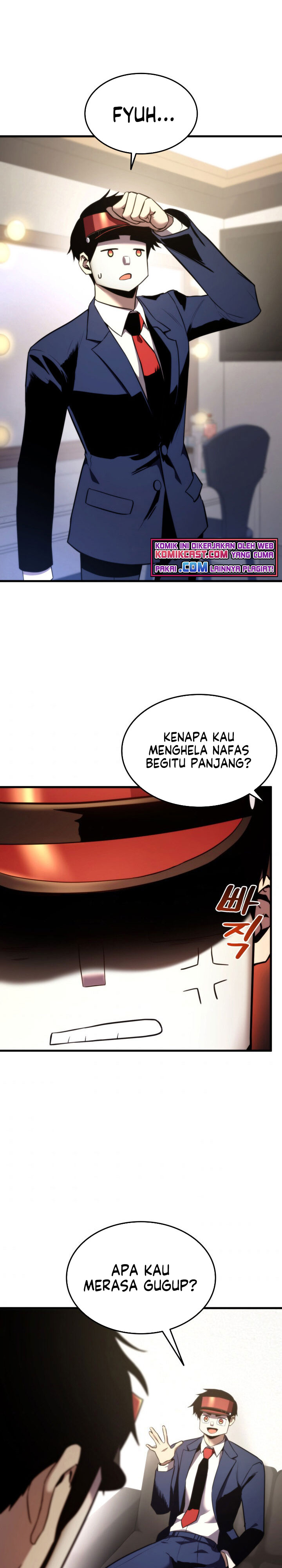 Halaman 36 dari 42