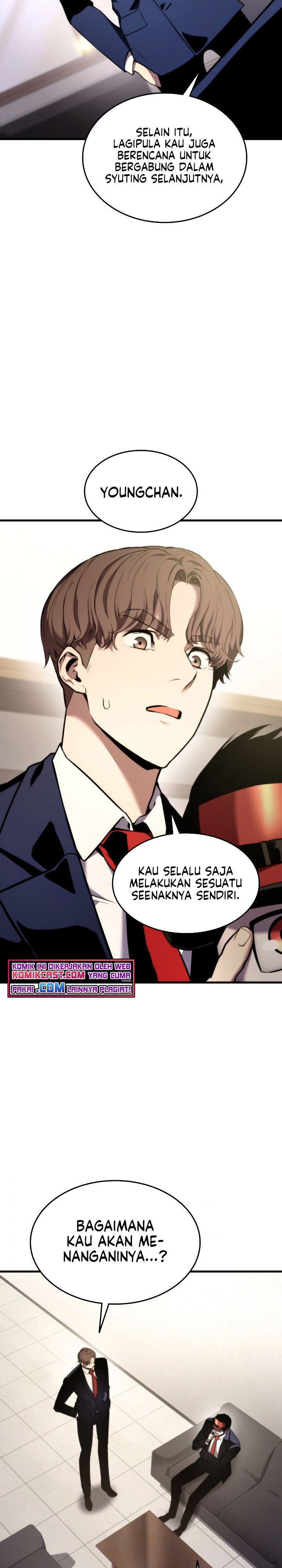 Halaman 38 dari 42