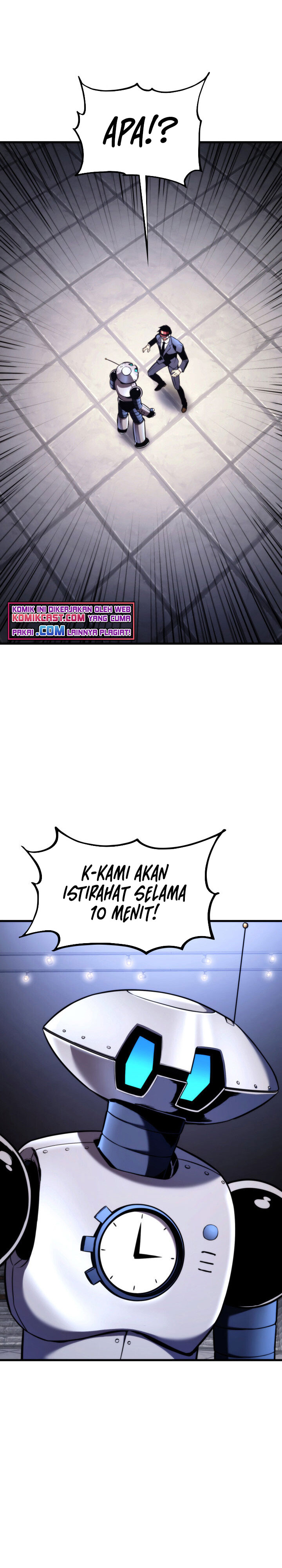 Halaman 5 dari 42
