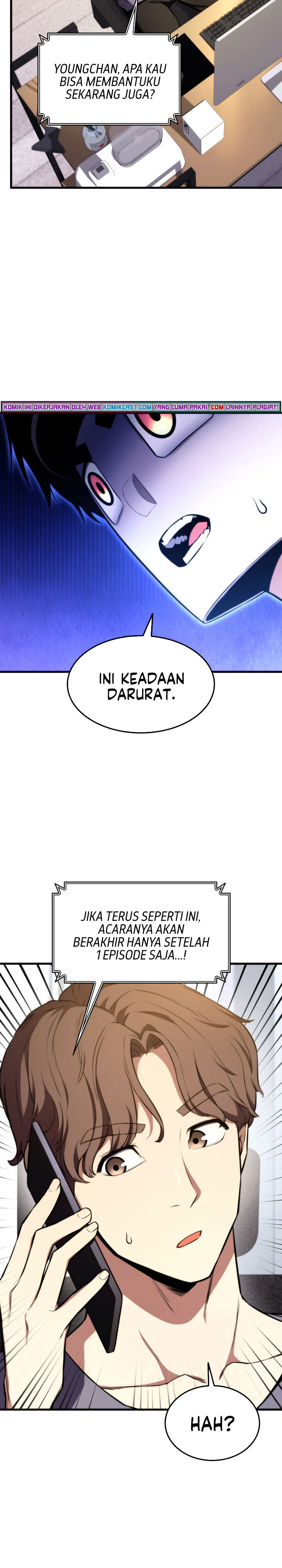 Halaman 8 dari 42
