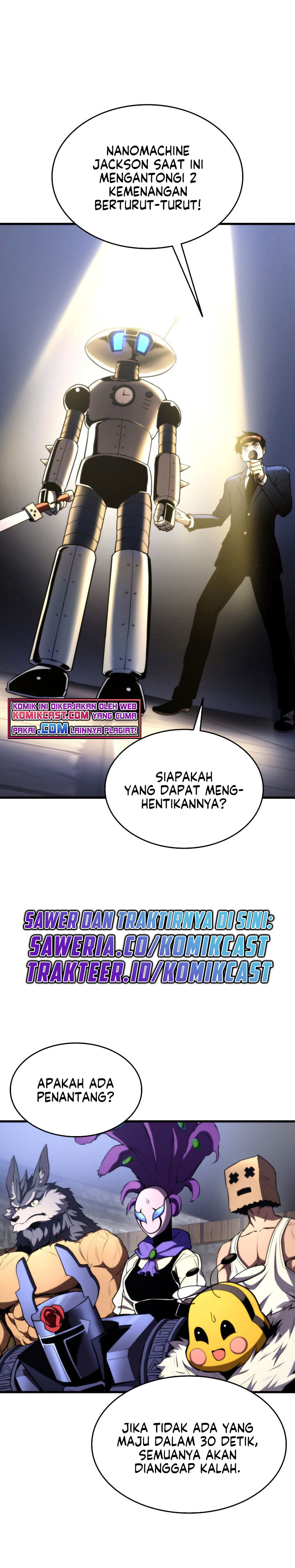 Halaman 10 dari 42