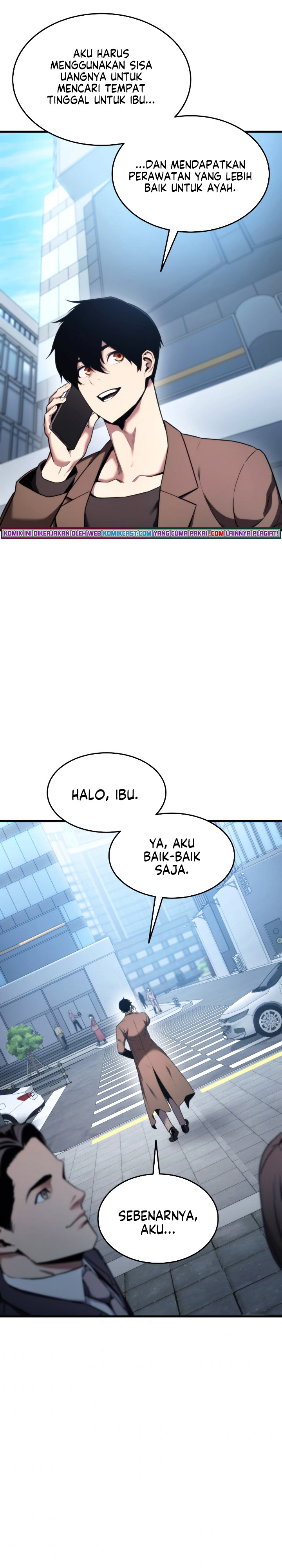 Halaman 11 dari 41