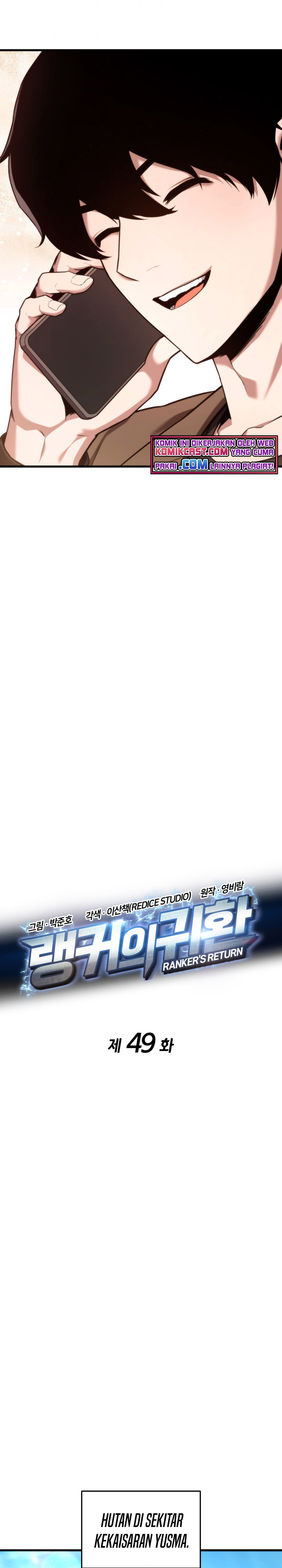 Halaman 12 dari 41