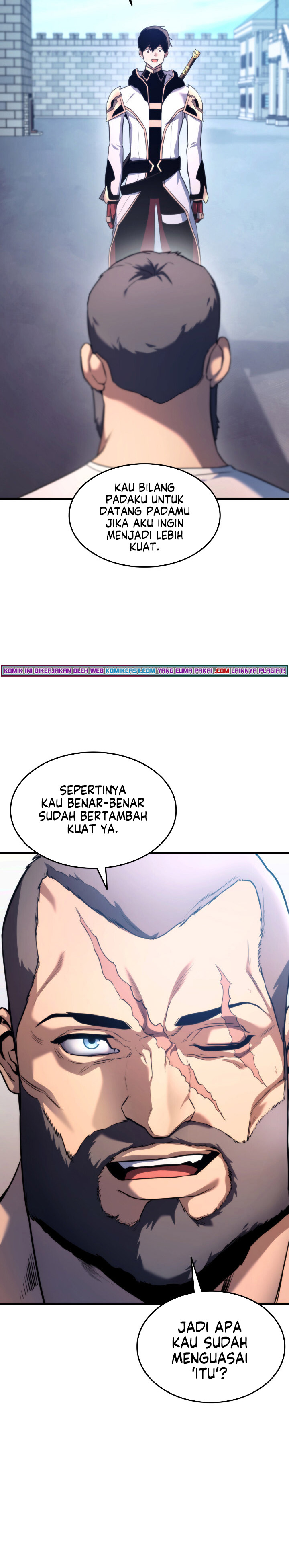 Halaman 18 dari 41