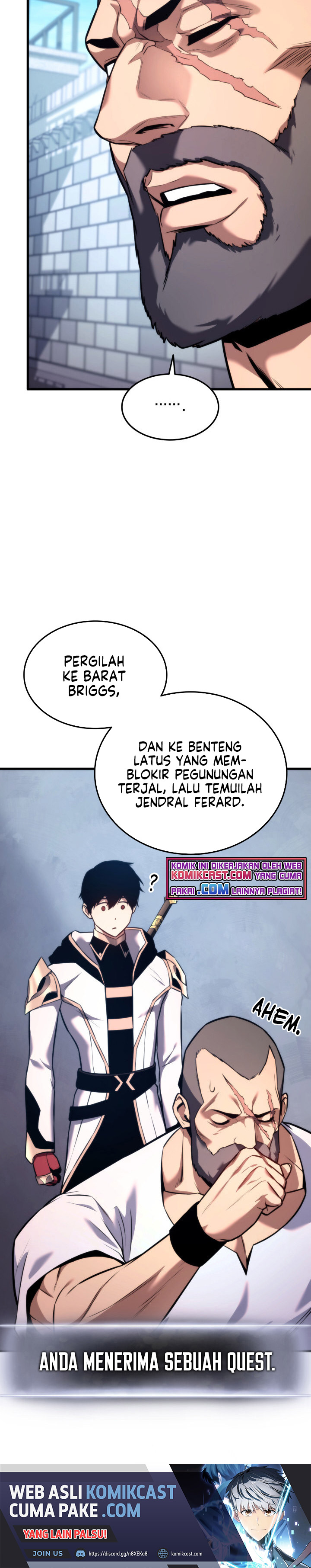 Halaman 23 dari 41