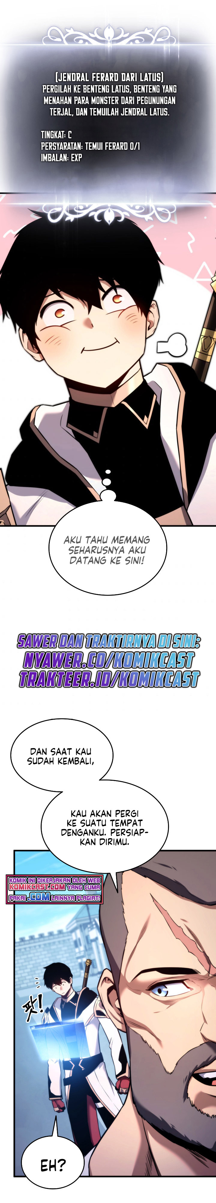 Halaman 24 dari 41