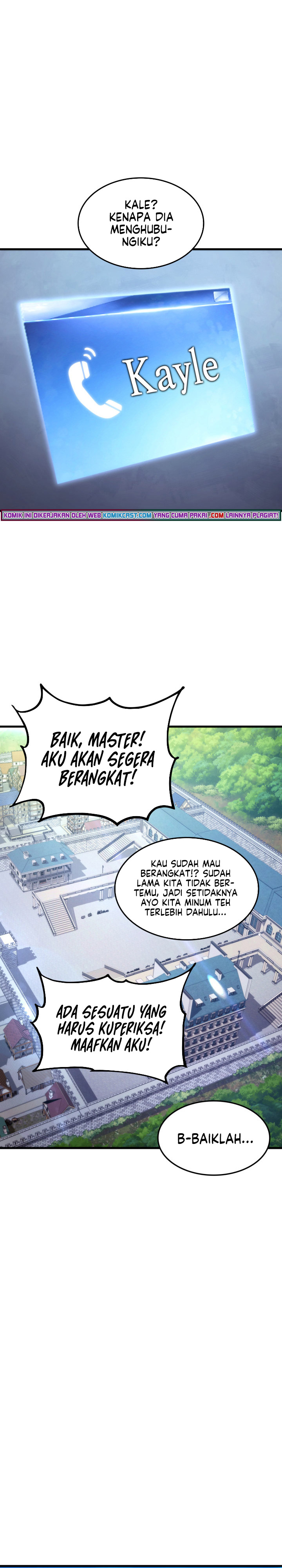 Halaman 25 dari 41