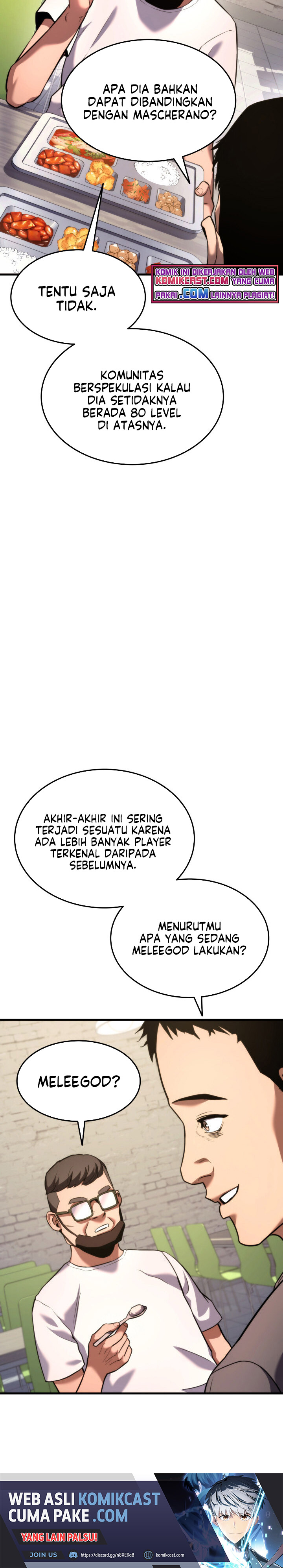 Halaman 30 dari 41