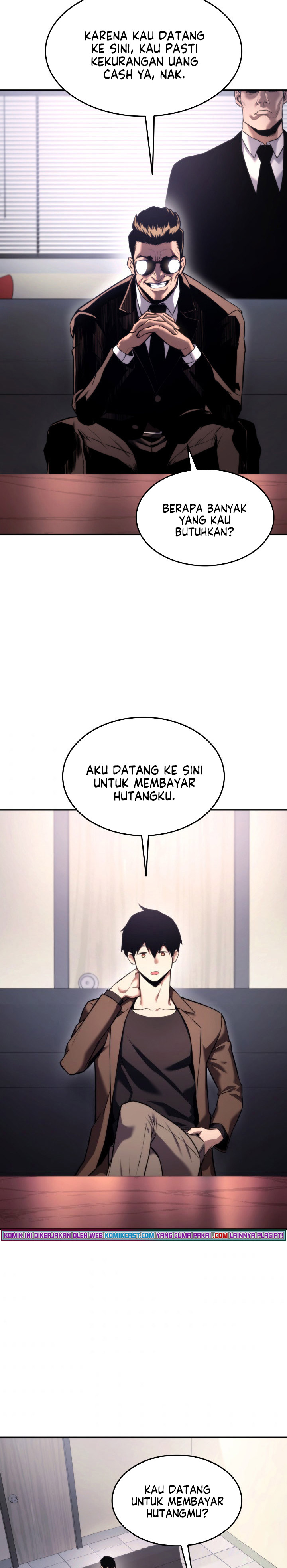 Halaman 4 dari 41
