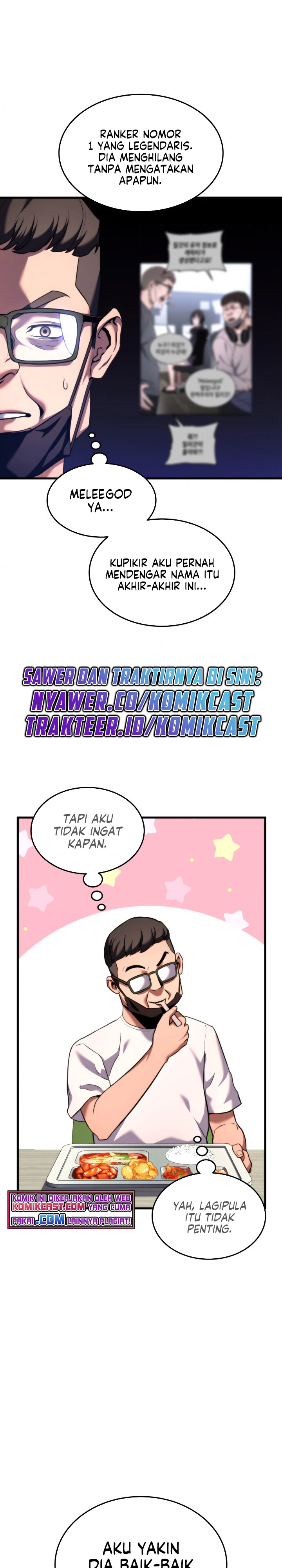 Halaman 31 dari 41
