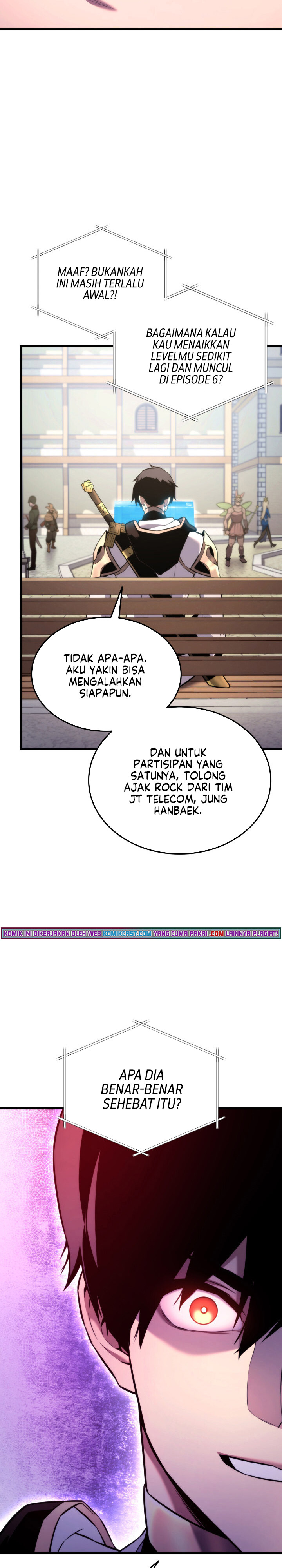 Halaman 34 dari 41