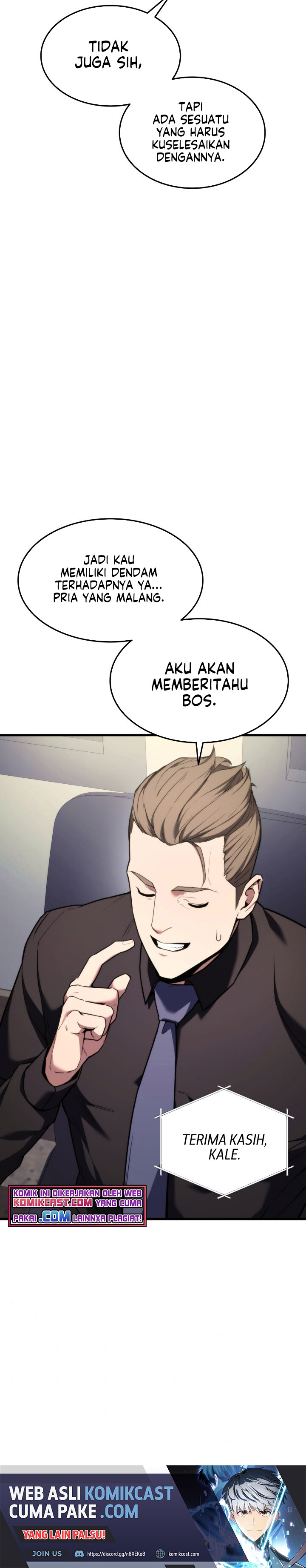 Halaman 35 dari 41