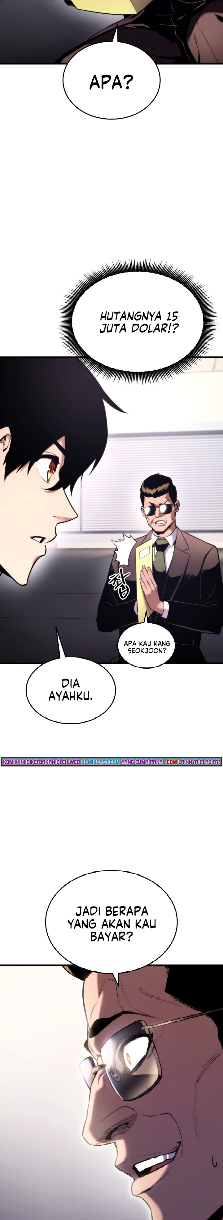Halaman 6 dari 41