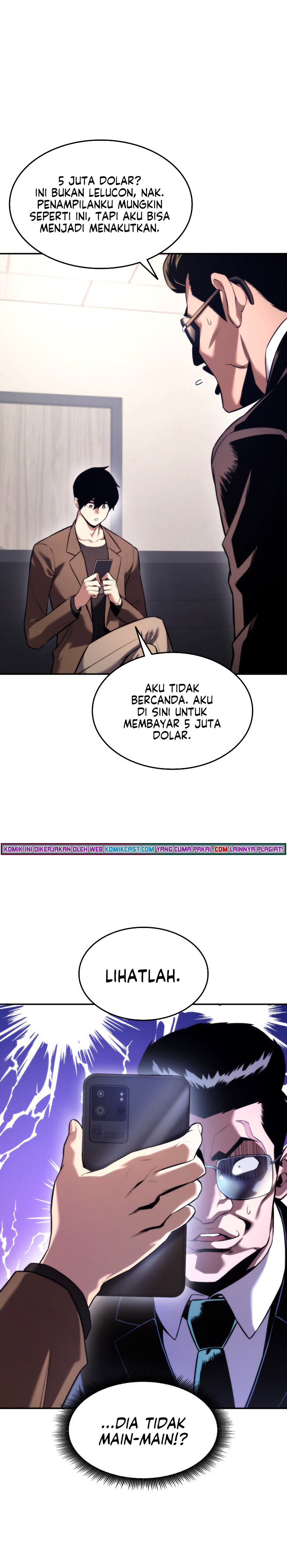 Halaman 8 dari 41