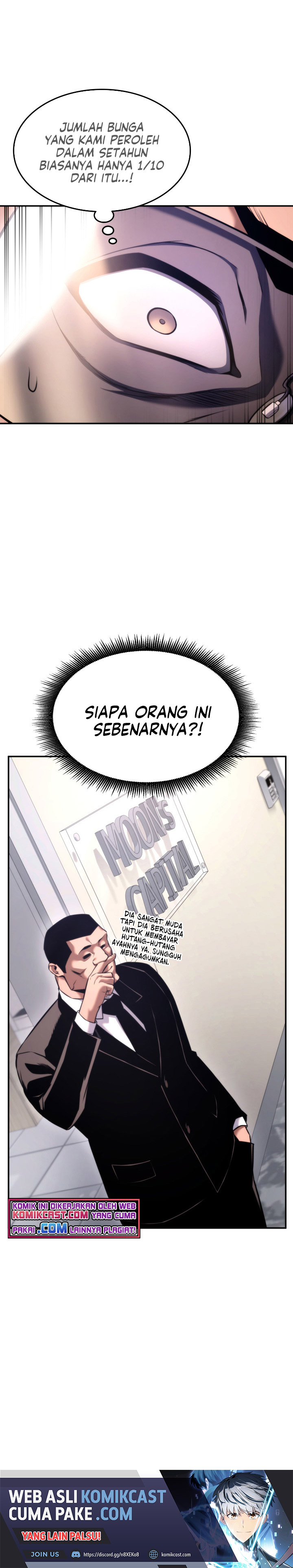 Halaman 9 dari 41