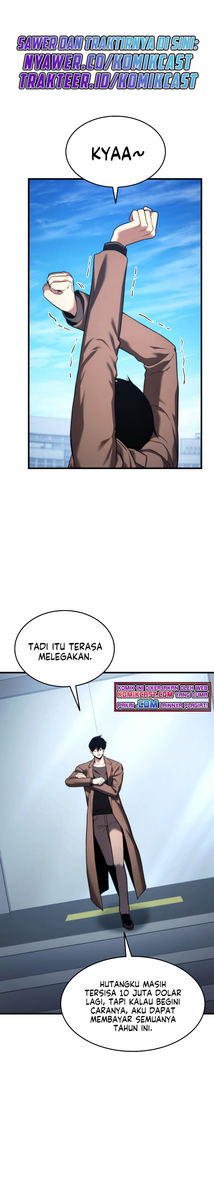 Halaman 10 dari 41