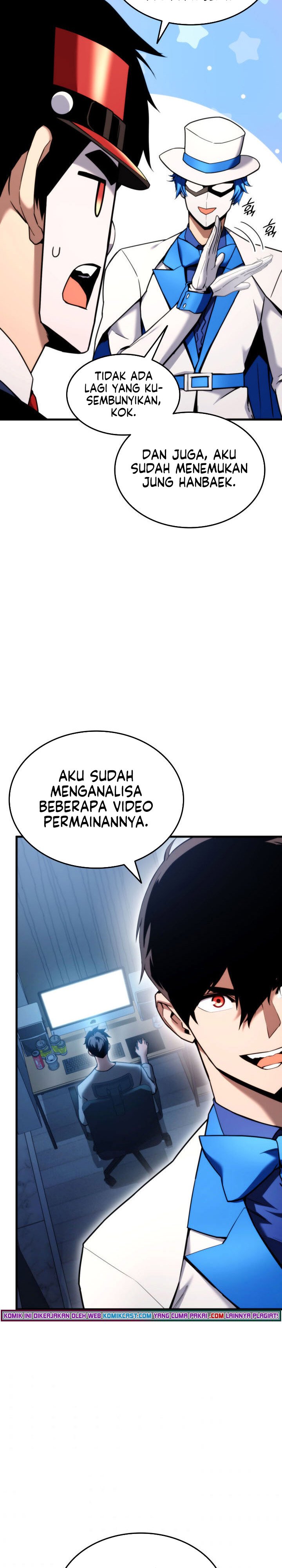 Halaman 11 dari 41