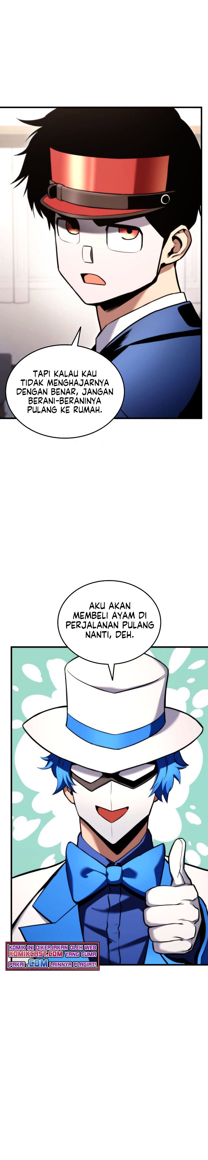 Halaman 14 dari 41