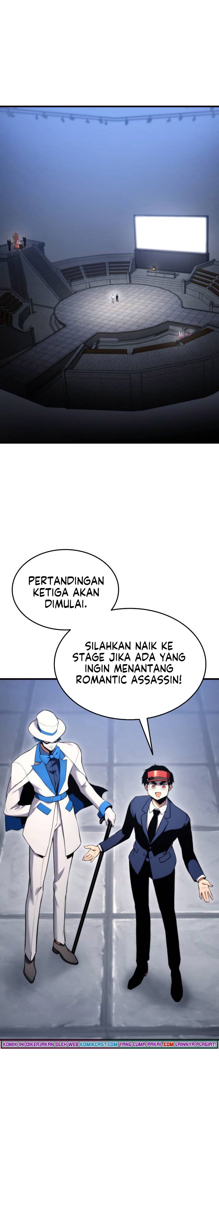 Halaman 15 dari 41