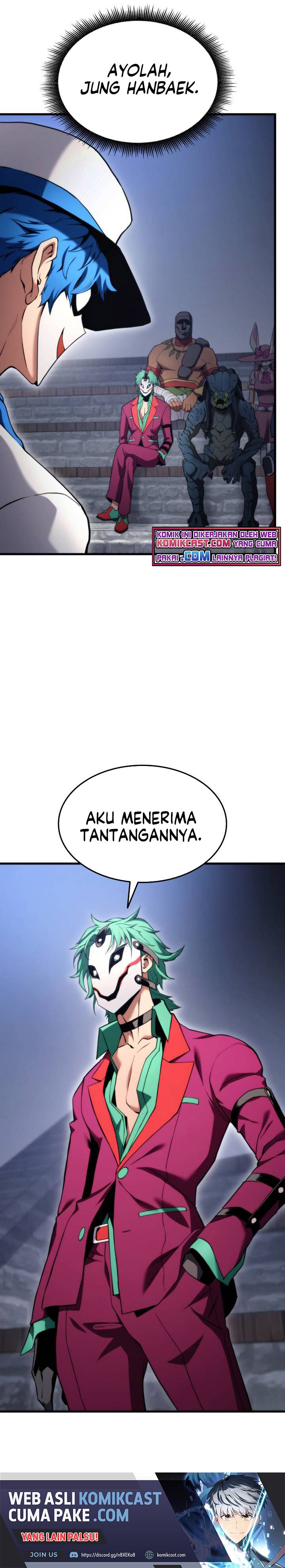 Halaman 16 dari 41