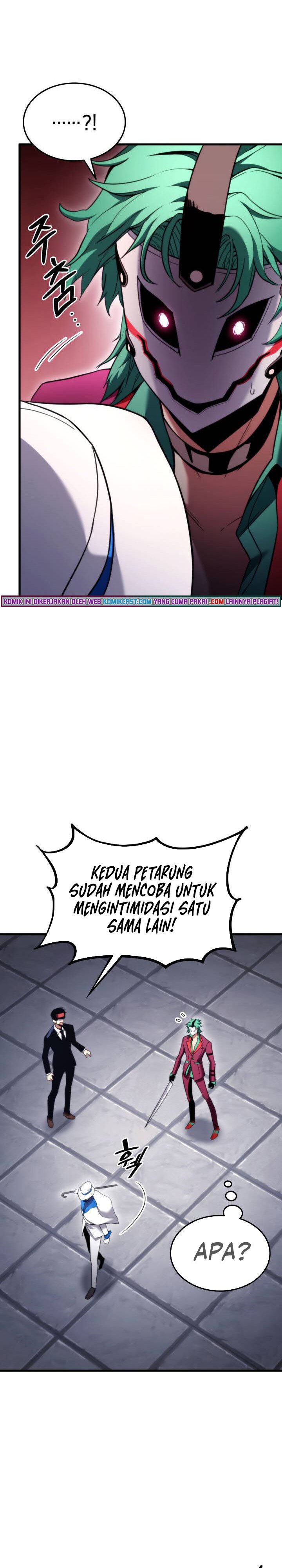 Halaman 18 dari 41