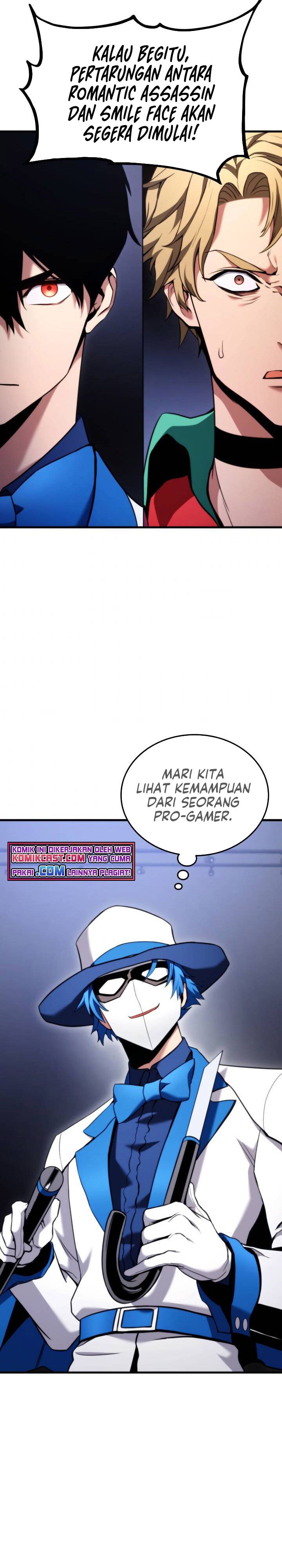 Halaman 19 dari 41