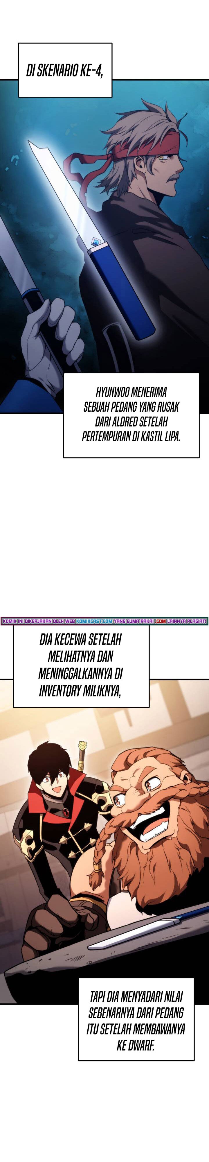 Halaman 20 dari 41