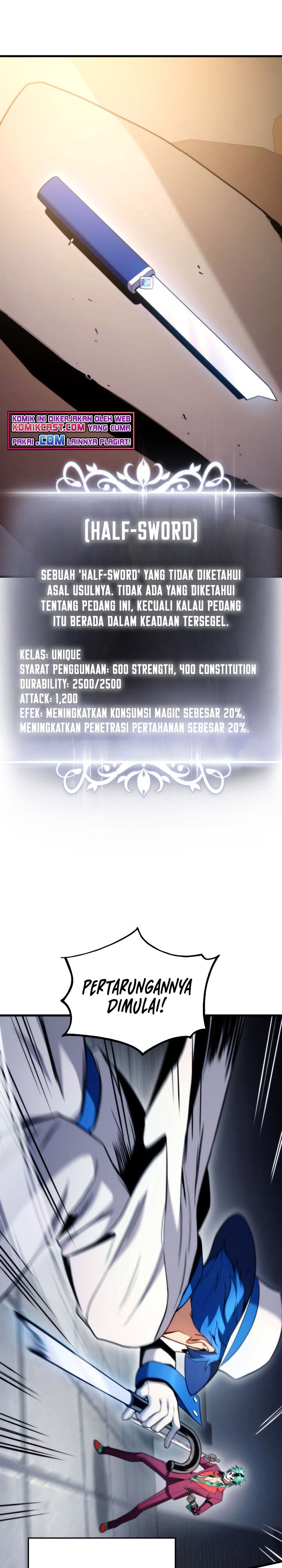 Halaman 21 dari 41