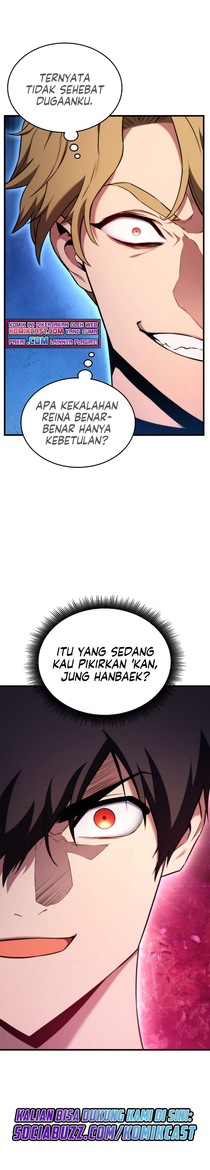 Halaman 24 dari 41