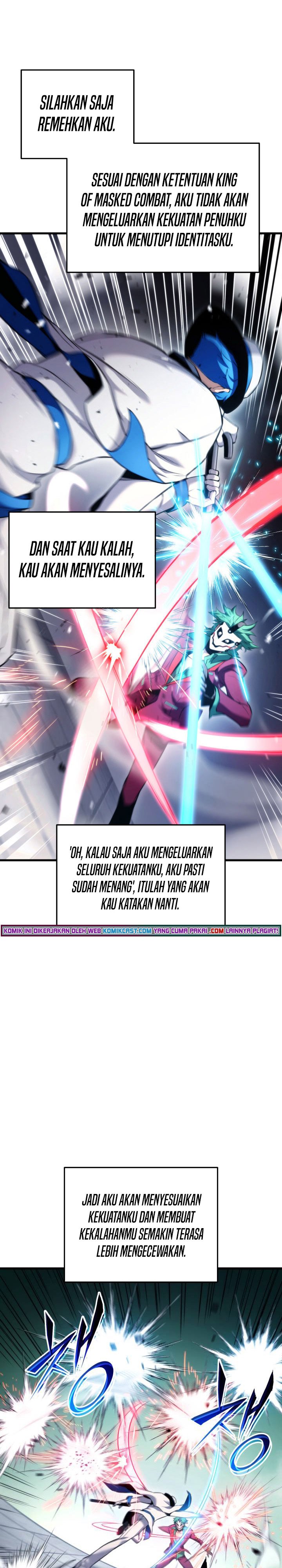 Halaman 25 dari 41