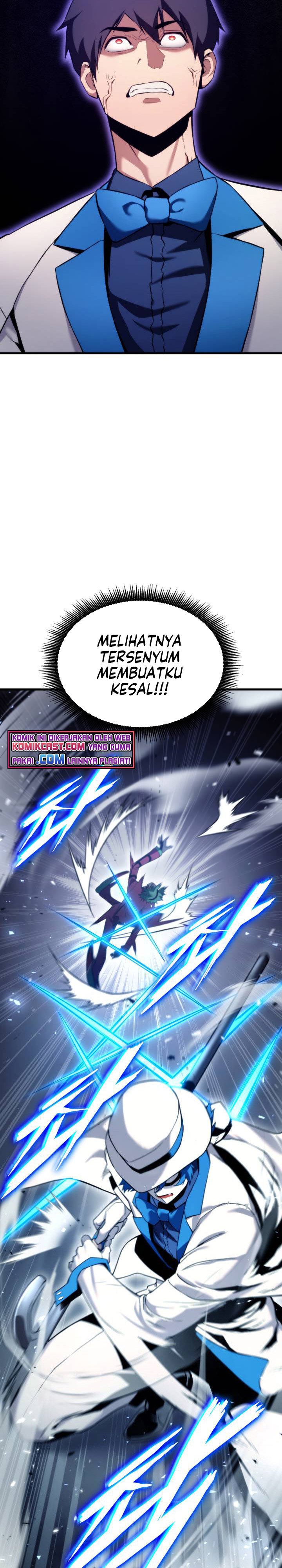 Halaman 28 dari 41