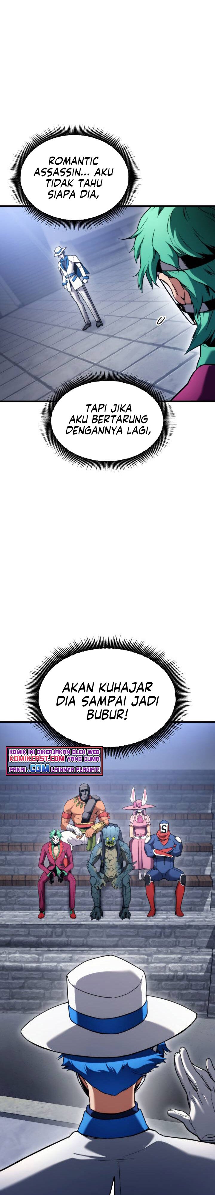 Halaman 33 dari 41